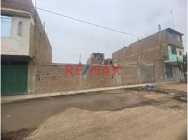  Grundstück zu verkaufen in Puente Piedra, Lima, Puente Piedra, Lima, Lima, Peru