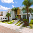 3 Schlafzimmer Haus zu verkaufen in Queretaro, Queretaro, Queretaro, Queretaro