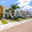 3 Schlafzimmer Haus zu verkaufen in Queretaro, Queretaro, Queretaro, Queretaro