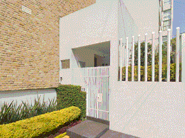 1 Bedroom Condo for sale in Alvaro Obregon, Mexico City, Alvaro Obregon