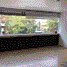1 Bedroom Condo for sale in Alvaro Obregon, Mexico City, Alvaro Obregon