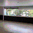 1 Bedroom Condo for sale in Alvaro Obregon, Mexico City, Alvaro Obregon
