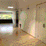 1 Bedroom Condo for sale in Alvaro Obregon, Mexico City, Alvaro Obregon