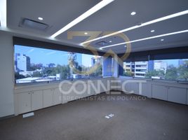 364 m2 Office for rent in FazWaz.fr, Naucalpan De Juarez, Mexico, Mexique
