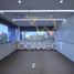 364 m2 Office for rent in FazWaz.fr, Naucalpan De Juarez, Mexico, Mexique