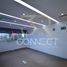 364 m2 Office for rent in FazWaz.fr, Naucalpan De Juarez, Mexico, Mexique