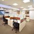 364 m2 Office for rent in FazWaz.fr, Naucalpan De Juarez, Mexico, Mexique