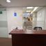 364 m2 Office for rent in FazWaz.fr, Naucalpan De Juarez, Mexico, Mexique