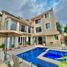 3 chambre Maison for sale in Morelos, Huitzilac, Morelos