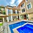 3 chambre Maison for sale in Morelos, Huitzilac, Morelos