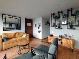 2 Habitación Apartamento en alquiler en Parque de los Pies Descalzos, Medellín, Medellín