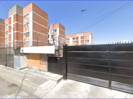 2 Schlafzimmer Appartement zu verkaufen in Toluca, Mexico, Toluca, Mexico, Mexiko