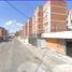 2 Schlafzimmer Appartement zu verkaufen in Toluca, Mexico, Toluca, Mexico, Mexiko