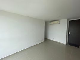 2 Bedroom Condo for rent in Atlantico, Barranquilla, Atlantico