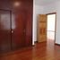 Maison 4 chambre à vendre à Miguel Hidalgo, Mexico City, Miguel Hidalgo