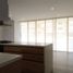 2 Habitación Apartamento en alquiler en Retiro, Antioquia, Retiro