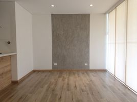 2 Habitación Apartamento en alquiler en Retiro, Antioquia, Retiro