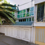 3 Schlafzimmer Villa zu verkaufen in Benito Juarez, Mexico City, Benito Juarez