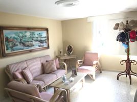 3 Habitación Apartamento en venta en Barranquilla, Atlantico, Barranquilla