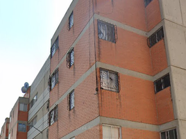 2 Habitación Departamento en venta en Iztapalapa, Ciudad de México, Iztapalapa