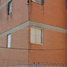 2 Habitación Departamento en venta en Iztapalapa, Ciudad de México, Iztapalapa