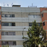 2 Habitación Departamento en venta en Iztapalapa, Ciudad de México, Iztapalapa