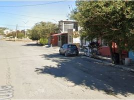 2 Habitación Casa en venta en Cadereyta Jimenez, Nuevo León, Cadereyta Jimenez, Nuevo León