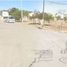 2 Habitación Casa en venta en Cadereyta Jimenez, Nuevo León, Cadereyta Jimenez, Nuevo León