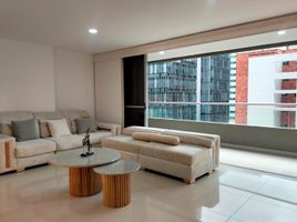 3 Bedroom Apartment for rent in Bare Foot Park (Parque de los Pies Descalzos), Medellin, Medellin