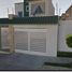 3 Bedroom House for sale in Tzimol, Chiapas, Tzimol