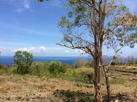  Tanah for sale in Atuh Beach, Nusa Penida, Nusa Penida