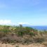  Land for sale in Atuh Beach, Nusa Penida, Nusa Penida