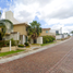 4 Bedroom Villa for sale in Queretaro, Queretaro, Queretaro, Queretaro, Mexico