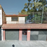 4 Schlafzimmer Haus zu verkaufen in Tultitlan, Mexico, Tultitlan