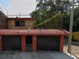 4 Schlafzimmer Haus zu verkaufen in Tultitlan, Mexico, Tultitlan