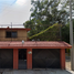 4 Schlafzimmer Haus zu verkaufen in Tultitlan, Mexico, Tultitlan