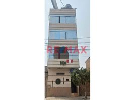 13 chambre Appartement for sale in Lima, Carabayllo, Lima, Lima