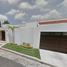 5 Bedroom Villa for sale in Cuernavaca, Morelos, Cuernavaca