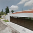 5 Bedroom Villa for sale in Cuernavaca, Morelos, Cuernavaca