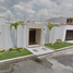 5 Bedroom Villa for sale in Cuernavaca, Morelos, Cuernavaca