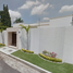 5 Bedroom Villa for sale in Cuernavaca, Morelos, Cuernavaca