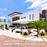 5 Bedroom House for sale in Queretaro, Queretaro, Queretaro, Queretaro