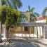 3 Schlafzimmer Haus zu verkaufen in Puerto Vallarta, Jalisco, Puerto Vallarta