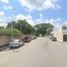 2 Bedroom Villa for sale in Campeche, Campeche, Campeche, Campeche