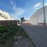 在Irapuato, Guanajuato出售的 土地, Irapuato
