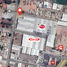 在Irapuato, Guanajuato出售的 土地, Irapuato