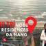 4 Bedroom Apartment for sale at Nobu da Nang, Phuoc My