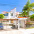 4 Bedroom Villa for sale in Queretaro, Queretaro, Queretaro, Queretaro, Mexico