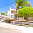 4 Bedroom Villa for sale in Queretaro, Queretaro, Queretaro, Queretaro, Mexico