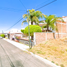 4 Bedroom Villa for sale in Queretaro, Queretaro, Queretaro, Queretaro, Mexico